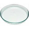 Forma do ciasta 27 cm PYREX