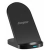 Energizer - QI Wireless Series WCP108 - USB-C 5V/2A, 9V/2A, 12V/1.67A