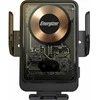 Energizer ECA008