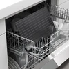 Quick Atšildymo plokštė Qheat InnovaGoods