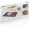 Quick Atšildymo plokštė Qheat InnovaGoods