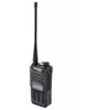 BAOFENG BF-A58 WALKIE-TALKIE Juodas