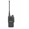BAOFENG BF-A58 WALKIE-TALKIE Juodas