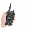 BAOFENG BF-A58 WALKIE-TALKIE Juodas