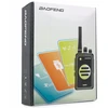 Racijos Baofeng BF-T25E