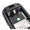 Racijos Baofeng BF-T25E