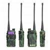 Baofeng UV-5R HTQ Camov racija
