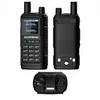 BAOFENG UV-17E WALKIE-TALKIE Juodas