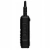 BAOFENG UV-17E WALKIE-TALKIE Juodas