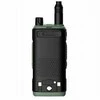 BAOFENG UV-17E WALKIE-TALKIE žalias