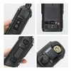 BAOFENG UV-17E WALKIE-TALKIE žalias