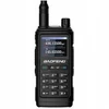 Racijos Baofeng UV-17E