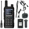 Racijos Baofeng UV-17E