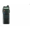 Baofeng UV-5R HTQ 3800mAh USB-C racija