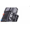 Baofeng UV-5R HTQ 3800mAh USB-C racija
