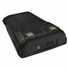 Baofeng UV-82 HTQ USB-C racija