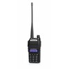Baofeng UV-82 HTQ USB-C racija