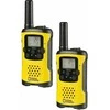 Bresser National Geographic FM Racijų rinkinys National Geographic
