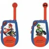 Lexibook LEXIBOOK Mario Kart racija 2km TW25NI 85692