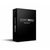 Planet Dell SonicWALL - SFP+-Transceiver-Modul - 10GBase-SR - Plug-in-Modul