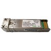 Planet Dell SonicWALL - SFP+-Transceiver-Modul - 10GBase-SR - Plug-in-Modul