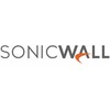 Planet Dell SonicWALL - SFP+-Transceiver-Modul - 10GBase-SR - Plug-in-Modul