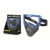 Zuru XSHOT Tactical Mask