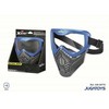 Zuru XSHOT Tactical Mask