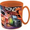„Racing Power“ mikropuodelis, 350 ml
