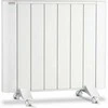 Radiatorius Haeger Thermal Smart 1000 W