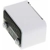Adler AD 1185 Bluetooth radijas