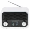 Adler AD 1185 Bluetooth radijas