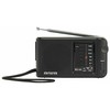 Radijas Aiwa RS-44