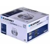 MAGNETOLA CD BLAUPUNKT BB7WH BALTA