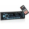 Automagnetola Radijas BLOW AVH-8890 MP3+REMOTE+BLUETOOTH