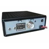 President Teddy II+ AM/FM CB radio Juodas
