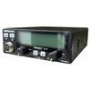 President Teddy II+ AM/FM CB radio Juodas