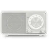 Radio Sangean WR-7 (Genuine Mini) Matt baltas