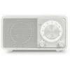 Radio Sangean WR-7 (Genuine Mini) Matt baltas