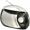 Trevi Radijas RA 764
