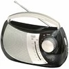 Trevi Radijas RA 764