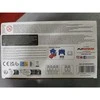 Ninco Sonic Prime RC