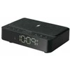 Laikrodis su radiju AIWA CR-30/BK