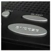 Radijo žadintuvas Haeger RA-06B.005B Snoozer Radio