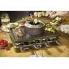 Severin RG 2347 Raclette 2in1 gėrimas