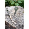 GiftWorld Key kišeninis peilis