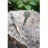 GiftWorld Key kišeninis peilis