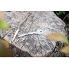 GiftWorld Key kišeninis peilis