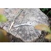 GiftWorld Key kišeninis peilis