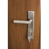 GiftWorld Key kišeninis peilis